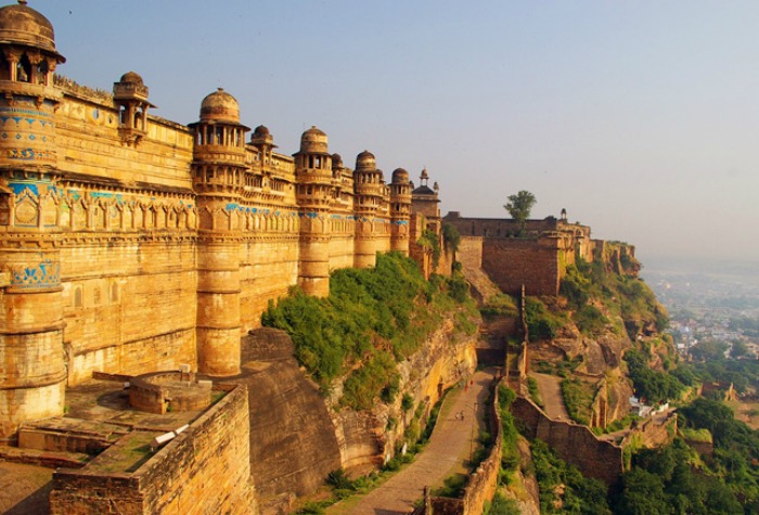 Know why Madhya Pradesh is India’s most underrated travel spot