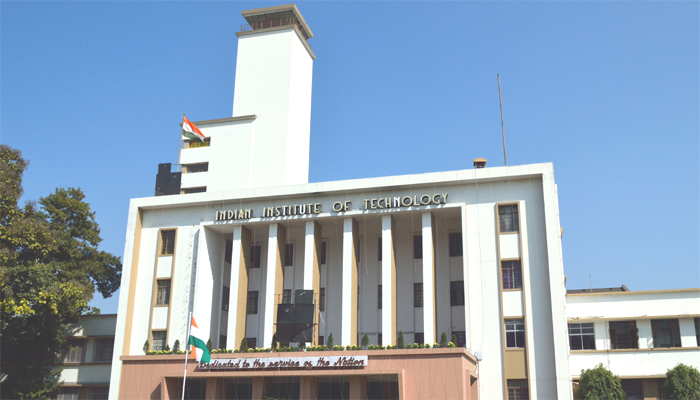 Researchers At IIT-Kharagpur Develop Affordable Arsenic Filter To
