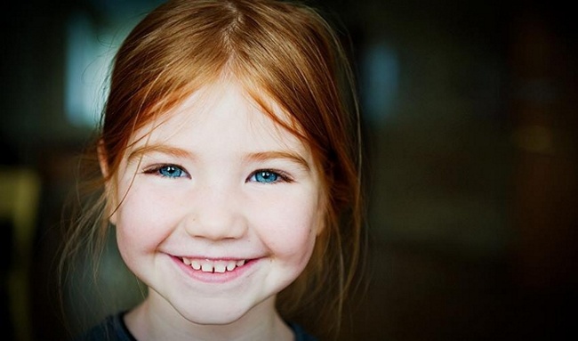 16 Of The Most Infectious Smiles Youve Ever Seen