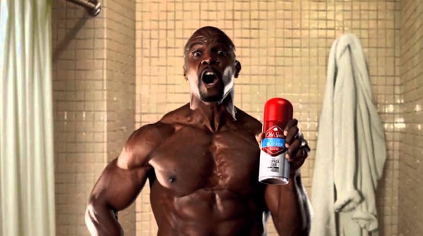 Old Spice Is Being Sued For 5 Million Because Their Deodorant Is 