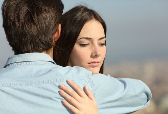 Why Modern Relationships Are Falling Apart So Easily Today