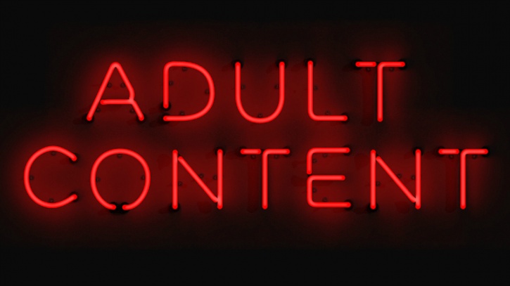 adultcontent