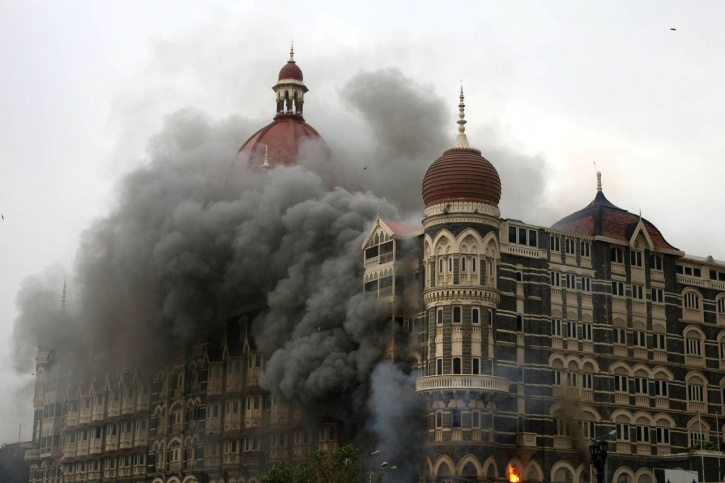 After 6 Years Of Trials, Now A Pakistani Court Is Asking 24 Indians To Cross The Border & Testify Against 26/11 Culprits