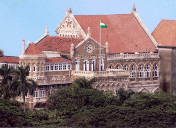 Lawyers In Mumbai Attack Law Student Who Questioned Them Smoking In Court 