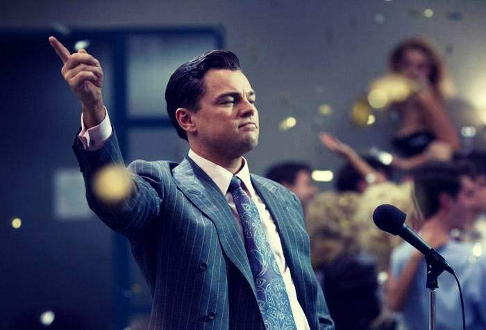 Leonardo DiCaprio Is Also a Big Investor — Here Are 3 Schemes He’s Backed