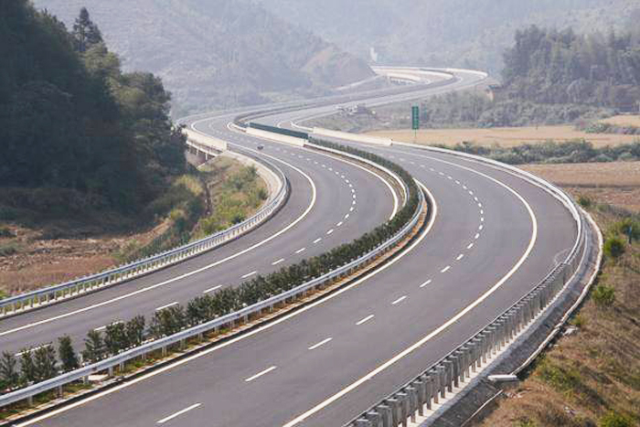 Get Ready For Some Fast Ride! Soon You Can Hit 140kmph On Expressways 