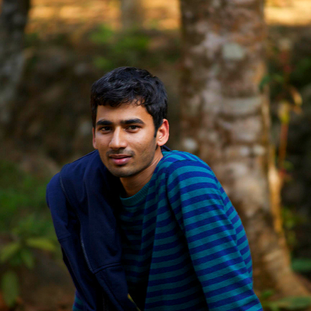 hacker Anand Prakash 