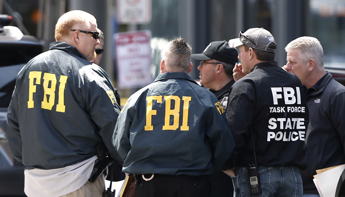 US FBI Succeeds In Cracking San Bernardino Shooter cdn.bgr
