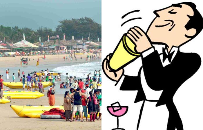India’s top 10 cities and the professions they are famous for
