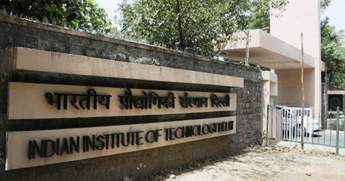 IIT Dream To Get Costlier As Council Approves 200 Per Cent Fee Hike 