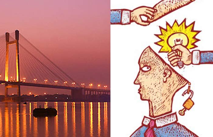 India’s top 10 cities and the professions they are famous for 