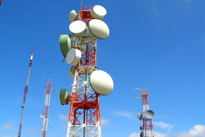 Do not Blame Us For Call Drops Says Cellular Operators 