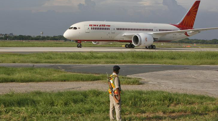 With Every Hoax Terror Threat Airlines Are Losing Over Rs 2 Crores  