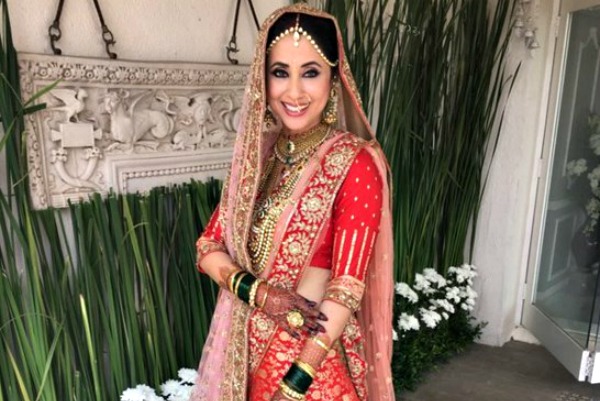 9 Bollywood Actresses Who Broke Stereotypes And Proved It's Never Too ...