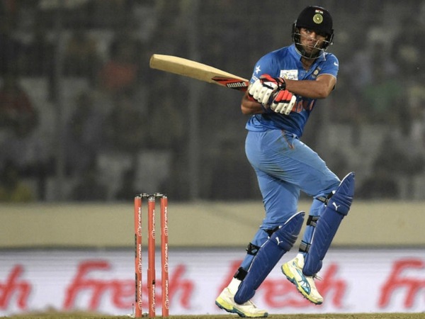 5 Reasons Why M S Dhoni Is Right In Feeling That Asia Cup Win Keeps ...