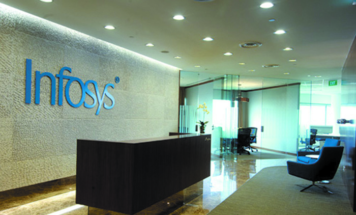 Indian IT Giant Infosys Sets Eyes On Artificial Intelligence, To Hire Top Silicon Valley Experts 