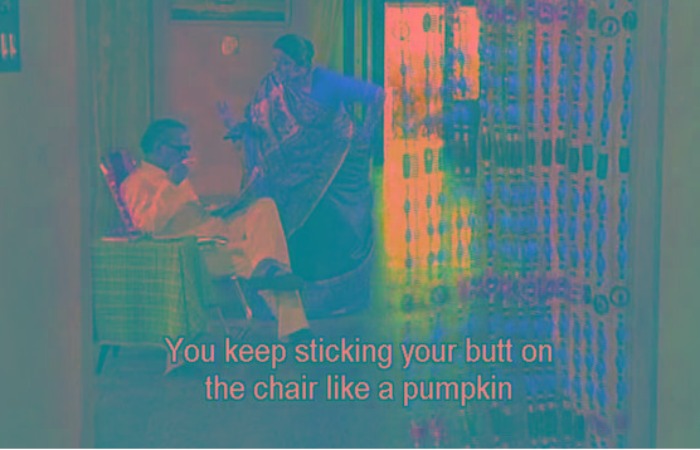 15 Of The Funniest Bollywood Subtitles