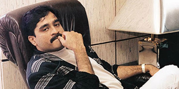 Dawood Ibrahim plotted social unrest to maim Modi government, claims NIA