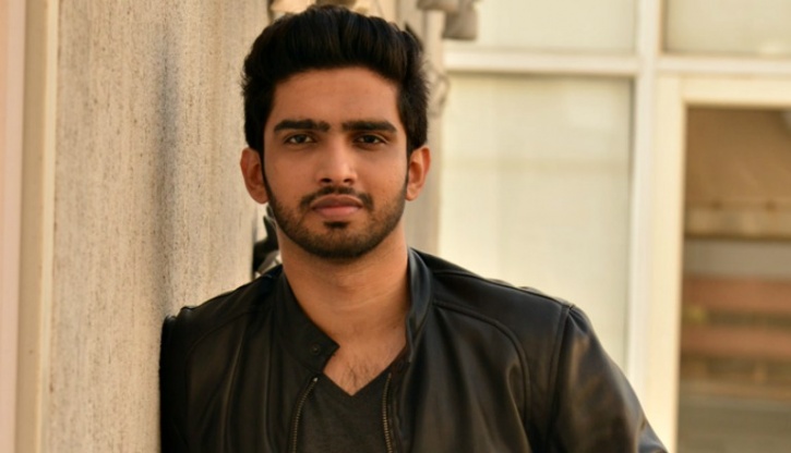 Music Director Amaal Mallik Lashes Out At Critics For Dissing Sarbjit ...