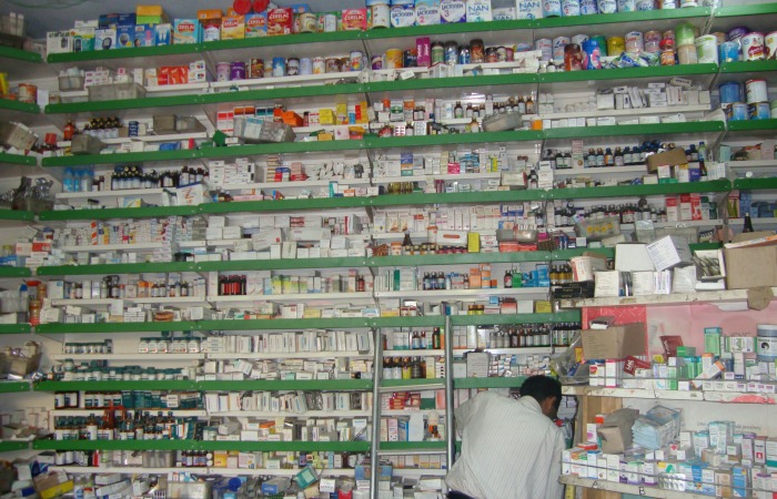 Medicines For Cancer, Hypertension, Diabetes, Antibiotics Will See Prices Slashed By Half!