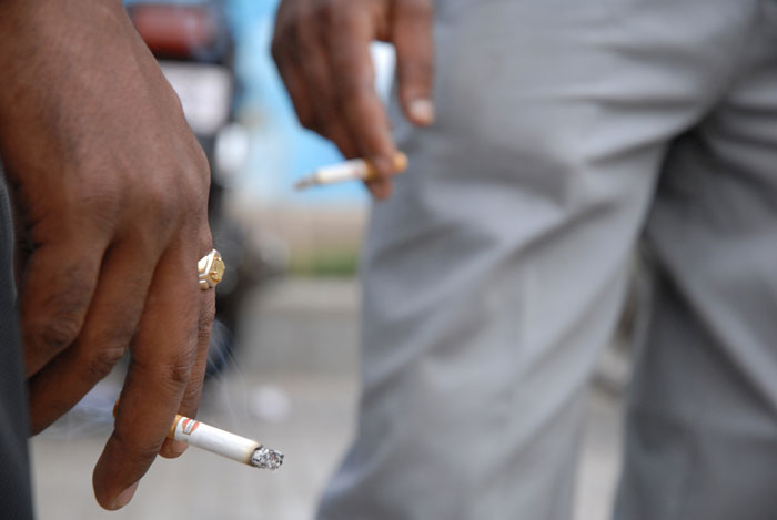 Here s How Smoking 5 Cigarettes A Day Can Cost You A Crore By The Time 