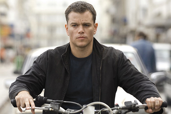 upcoming jason bourne movies upcoming jason bourne movies
