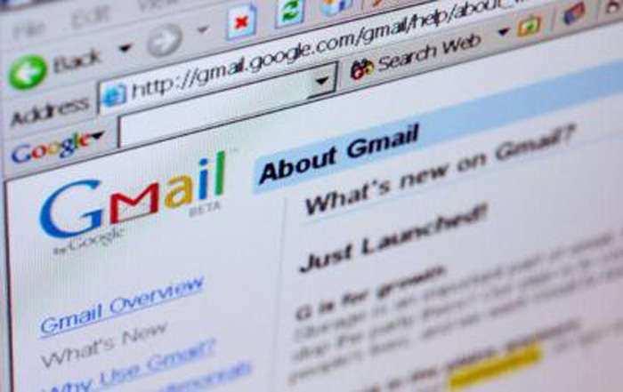 Hackers Who Stole Millions Of User Data From Gmail, Yahoo Are Selling Them For $1 