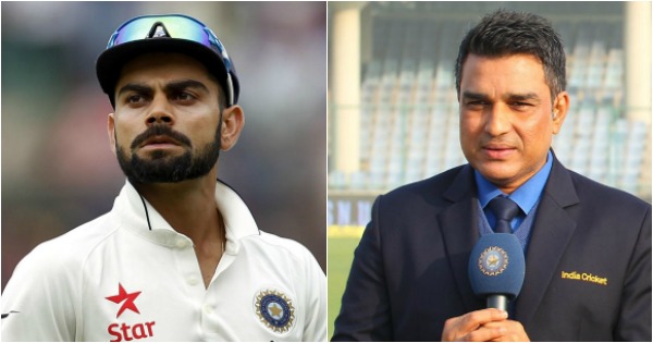 These Quotes By Legendary Cricketers Tell Us Why Virat Kohli Is ...