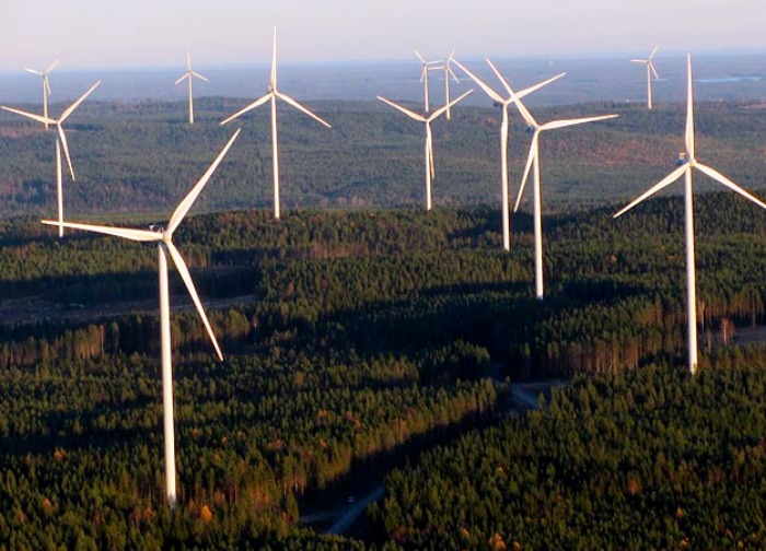 sweden-is-leading-a-renewable-energy-revolution-aims-to-go-completely