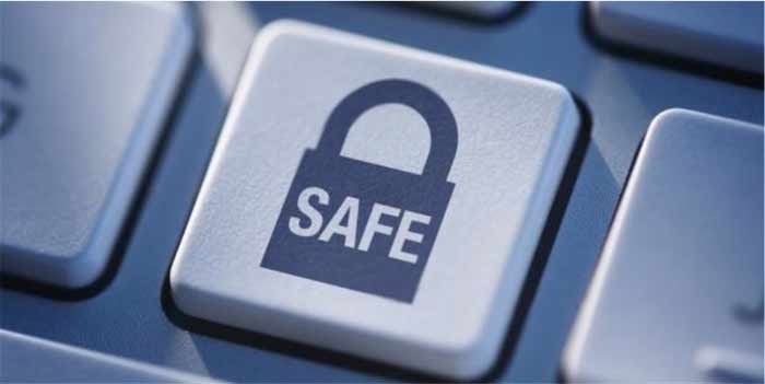 Five Indian teenagers win Google contest on web safety