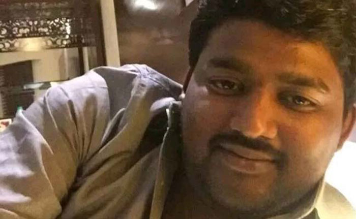Bihar Teen Shot Dead Allegedly By JDU Leader