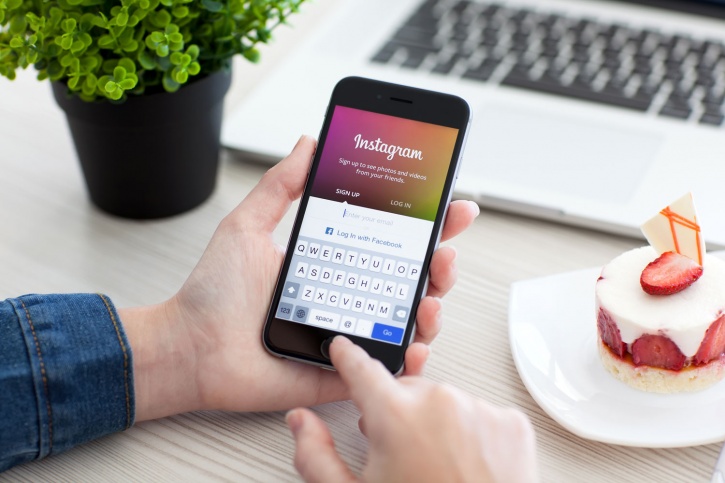 How To find The Time To Instagram Real Story Views Free On Twitter