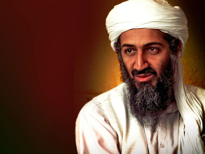 Pakistani Doctor Who Helped CIA Find Osama Is Still In A Pakistani Jail!