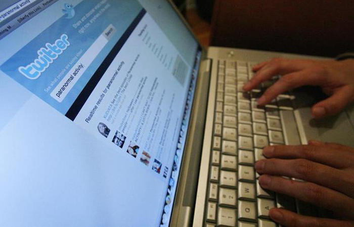 Over 2,500 Twitter Accounts Hacked And Linked To Adult Websites: Symantec
