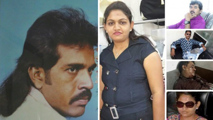 Surat Triple Murder: Police Says A 25-Year-Old Single Mother
