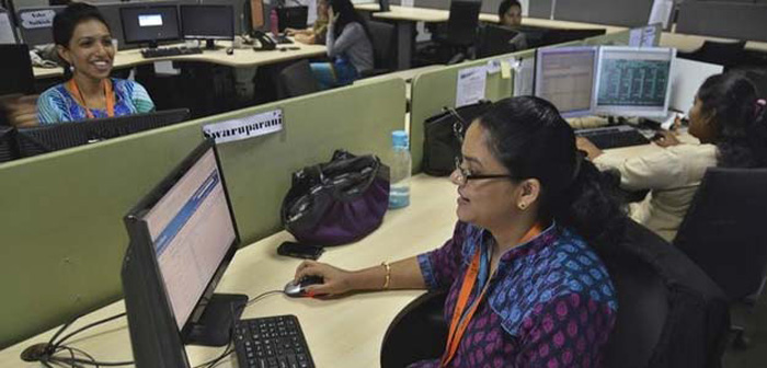 New Benchmark: Tata Sons Rolling Out Woman-Centric Policies Including Paid Maternity Leave Of S