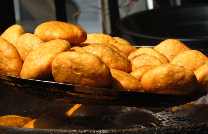 Flavours of Indore - your guide to sampling Indore’s mouthwatering street food