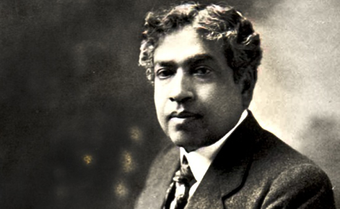 Everything You Need To Know About Sir Jagadish Chandra Bose - The Forgotten Father Of Modern Wi-Fi