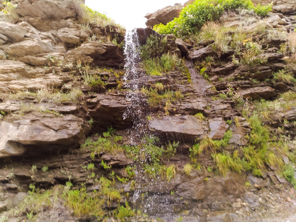 Waterfall_Smartphone_Camera