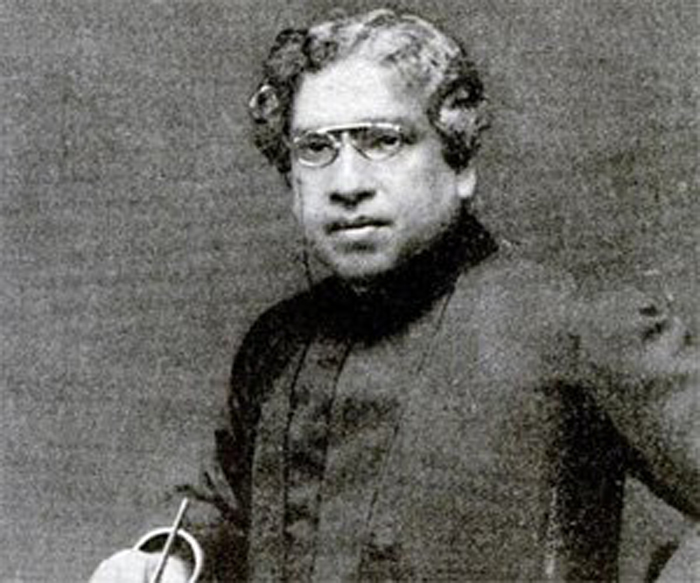 Everything You Need To Know About Sir Jagadish Chandra Bose - The Forgotten Father Of Modern Wi-Fi