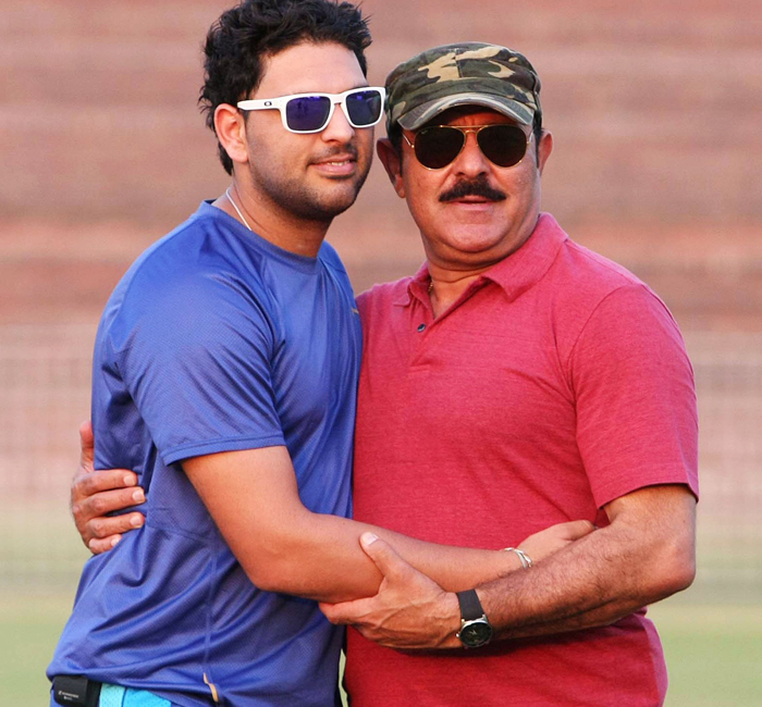 yuvraj-singh-s-father-yograj-defends-him-declares-his-son-is-a-lion