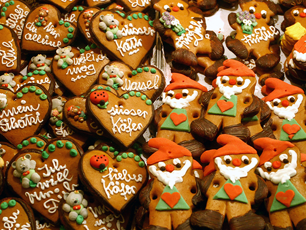 Nuremberg_Gingerbread_Christmas_Market