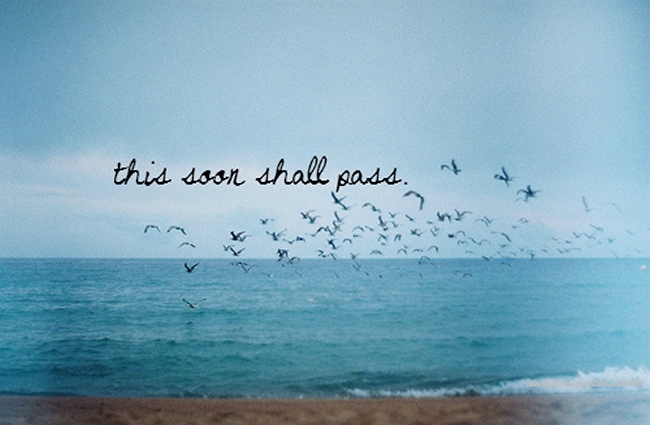 shall pass
