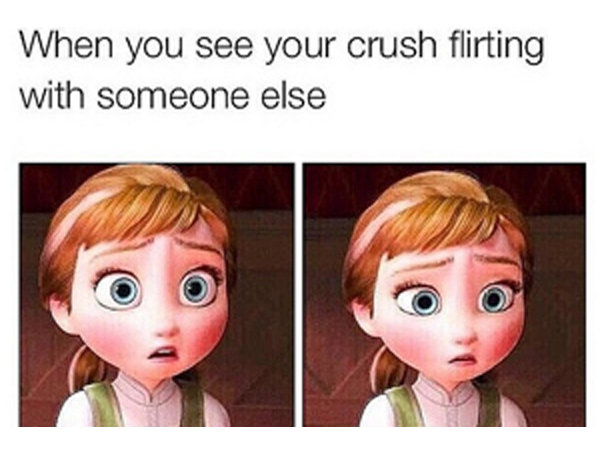 Crush_Flirting_Meme