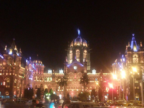 CST_Station_Mumbai