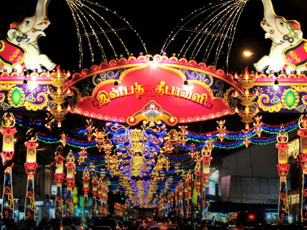 Singapore_Diwali_Festival
