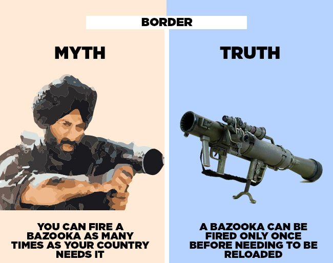 Truth Before Country Posters