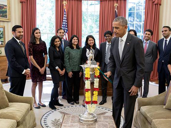 Barack_Obama_White_House_Diwali