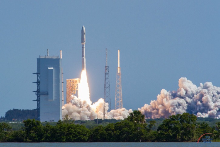 Nasa's Most Exceptional Discovery Yet And 10 Of The World ...