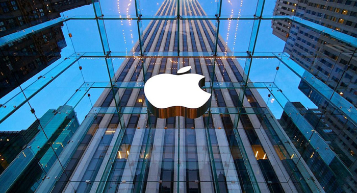 Apple acquires Hyderabad-based startup, Tuplejump
